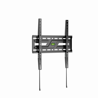 GEMBIRD UCHWYT ŚCIENNY DO TELEWIZORA (BEZ REGULACJI) 32"-75"