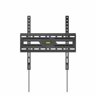 GEMBIRD UCHWYT ŚCIENNY DO TELEWIZORA (BEZ REGULACJI) 32"-75"