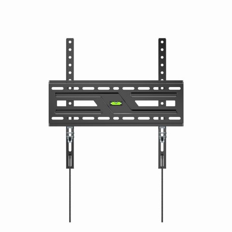 GEMBIRD UCHWYT ŚCIENNY DO TELEWIZORA (BEZ REGULACJI) 32"-75"