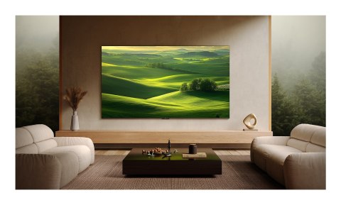 Telewizor 50" TCL 50C7K