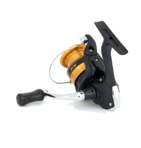 Kołowrotek Shimano FX FC C3000