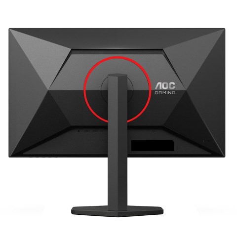 MONITOR AOC LED 27" Q27G4ZR Fast IPS QHD 240Hz (260Hz O/C)