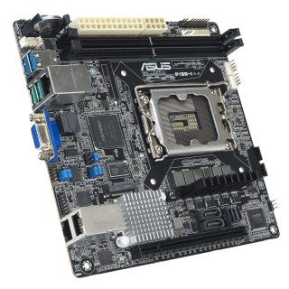 Płyta główna Asus P13R-I LGA1700 Intel
