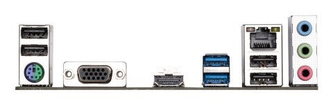Płyta główna Gigabyte H510M H V2 (OUTLET)