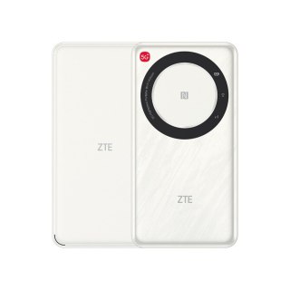 Router ZTE U30 Air router mobilny 5G LTE KAT.12 (OUTLET)