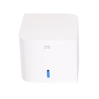 Router ZTE Z1200