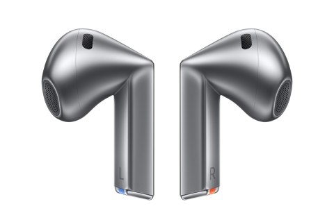 Samsung Galaxy R530 Buds 3 Silver (OUTLET)