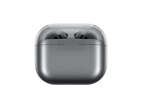 Samsung Galaxy R530 Buds 3 Silver (OUTLET)