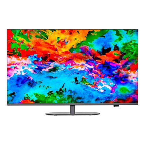 Telewizor 50" Philips 50PUS9010/12