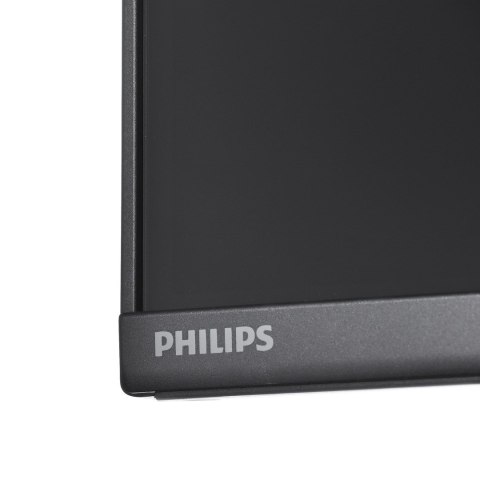 Telewizor 50" Philips 50PUS9010/12