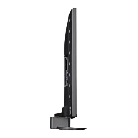 Telewizor 50" Philips 50PUS9010/12