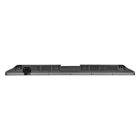 Telewizor 50" Philips 50PUS9010/12