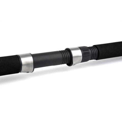 Wędka Shimano FX XT Spinning 2,70m 14-40g