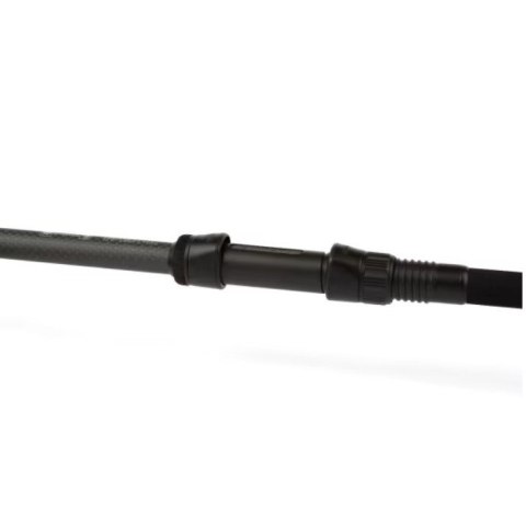Wędka Shimano Tribal TX-2A 13-INT 3,96m 3,50lb + Przelotka 50mm