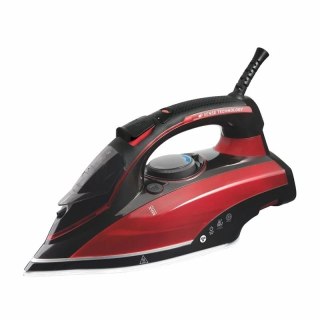 Żelazko 3200W Performance ZIR3210 Zelmer