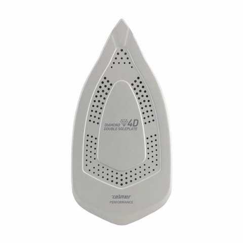 Żelazko 3200W Performance ZIR3210 Zelmer
