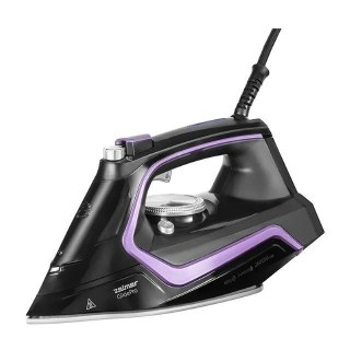 Żelazko Glidepro 2600W ZIR2600 Zelmer
