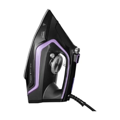 Żelazko Glidepro 2600W ZIR2600 Zelmer