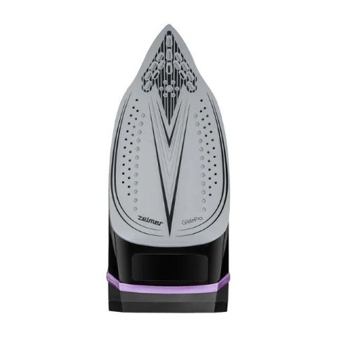 Żelazko Glidepro 2600W ZIR2600 Zelmer