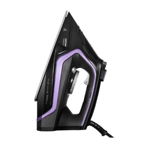 Żelazko Glidepro 2600W ZIR2600 Zelmer