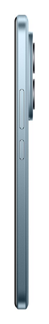 Xiaomi Redmi Note 15 Pro 8/256GB 4G Glacier Blue (OUTLET)