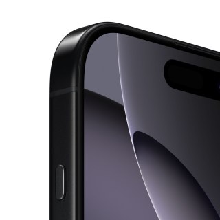 Apple iPhone 16 Pro Max 256GB Black Titanium (OUTLET)