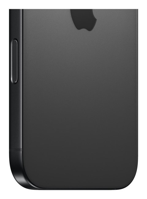 Apple iPhone 16 Pro Max 256GB Black Titanium (OUTLET)