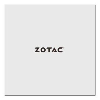Karta graficzna ZOTAC GAMING GeForce RTX 5060 Ti Twin Edge OC 16GB