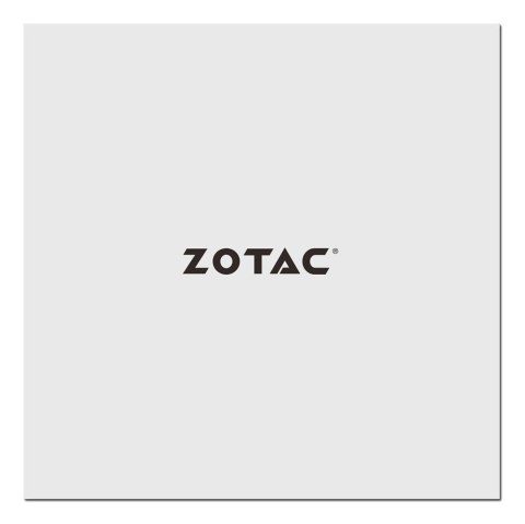 Karta graficzna ZOTAC GAMING GeForce RTX 5060 Ti Twin Edge OC 16GB
