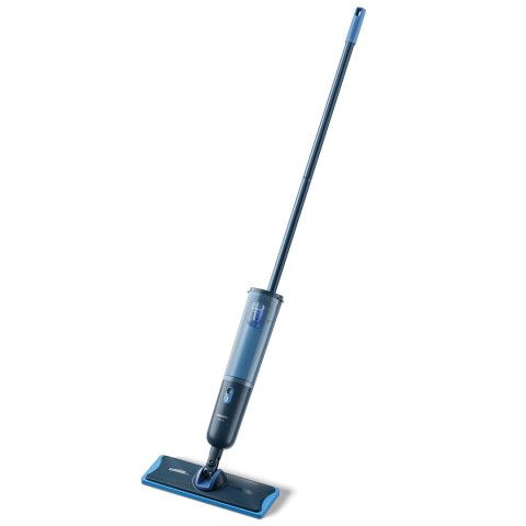 Mop elektryczny PHILIPS OneUp XV3101/01