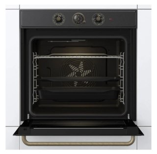 Piekarnik GORENJE BOS67371CLB