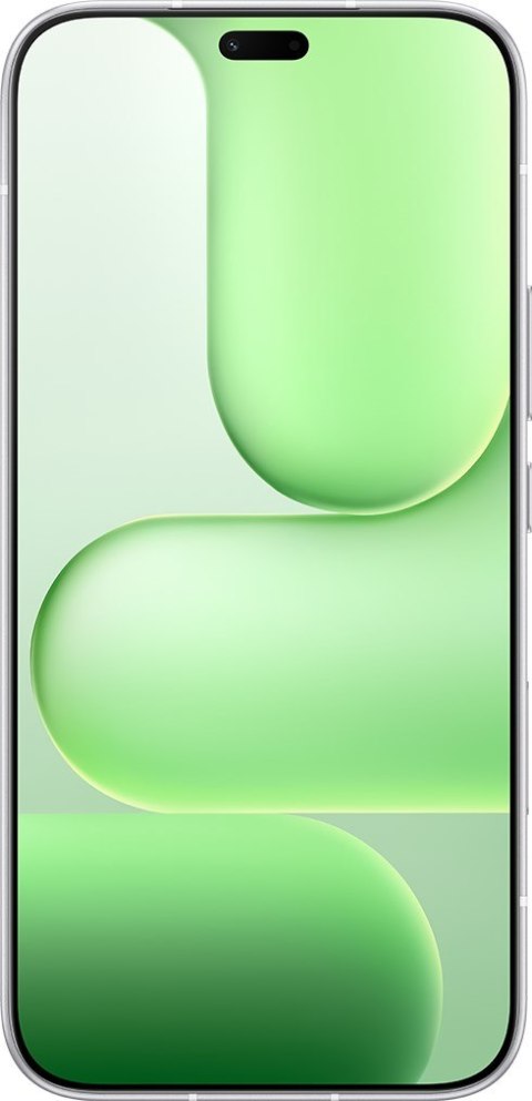 Smartfon Honor 600 Lite 8/256GB DS 5G Velvet Grey