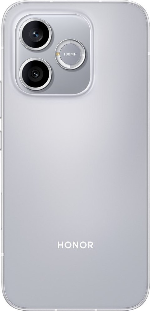 Smartfon Honor 600 Lite 8/256GB DS 5G Velvet Grey