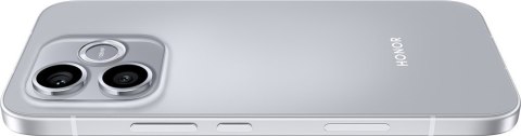 Smartfon Honor 600 Lite 8/256GB DS 5G Velvet Grey
