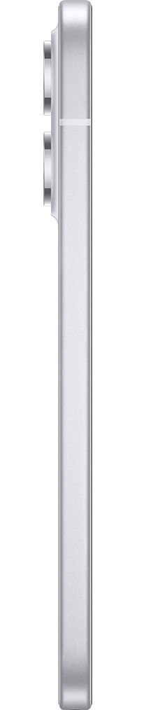 Smartfon Honor 600 Lite 8/256GB DS 5G Velvet Grey