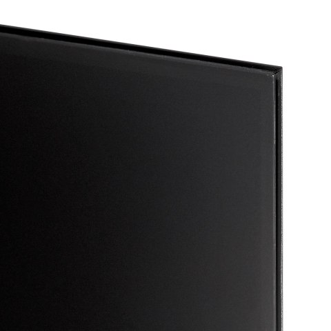 Telewizor 85" Philips 85PUS8510/12