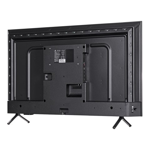 Telewizor 85" Philips 85PUS8510/12