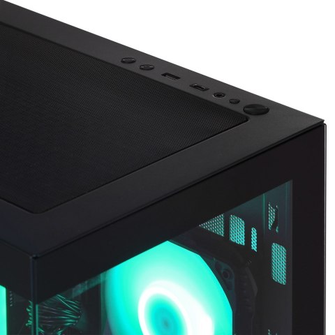 Actina View 5700X/16GB/1TB/RX9070GRE/650W