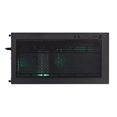 Actina View 8700F/16GB/1TB/RX9070GRE/650W