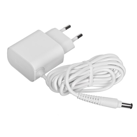 Depilator BRAUN Silk-épil 3 SE3-277