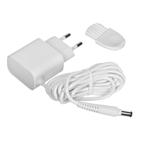 Depilator BRAUN Silk-épil 3 SES 3-176