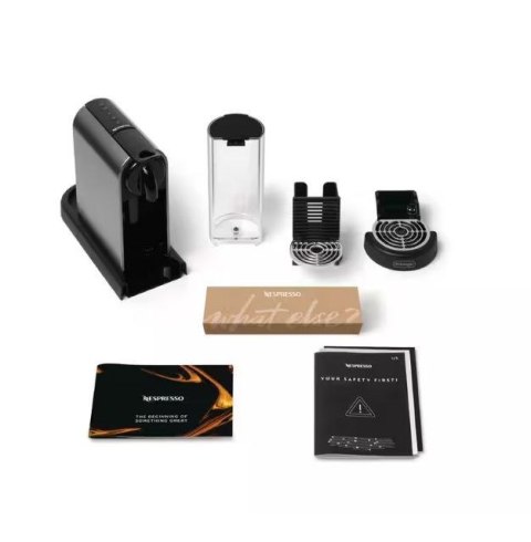 Ekspres DeLonghi Citiz Platinum EN220.T