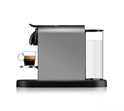 Ekspres DeLonghi Citiz Platinum EN220.T