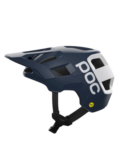 Kask Kortal Race MIPS 10521_8819_55-58 POC