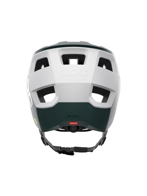 Kask Kortal Race MIPS 10521_8820_51-54 POC