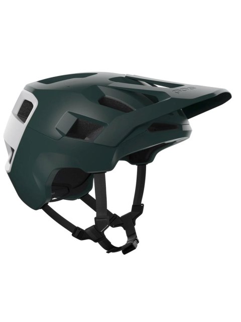 Kask Kortal Race MIPS 10521_8820_55-58 POC