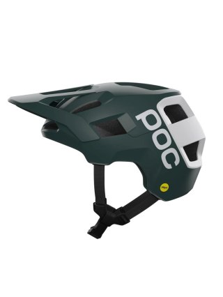 Kask Kortal Race MIPS 10521_8820_59-62 POC