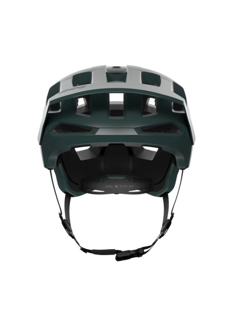 Kask Kortal Race MIPS 10521_8820_59-62 POC