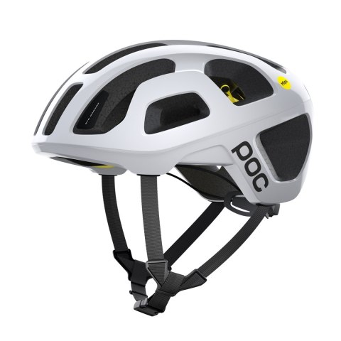 Kask Octal MIPS 10801_1001_50-56 POC