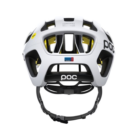 Kask Octal MIPS 10801_1001_50-56 POC